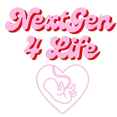 Team Page: NextGen4Life